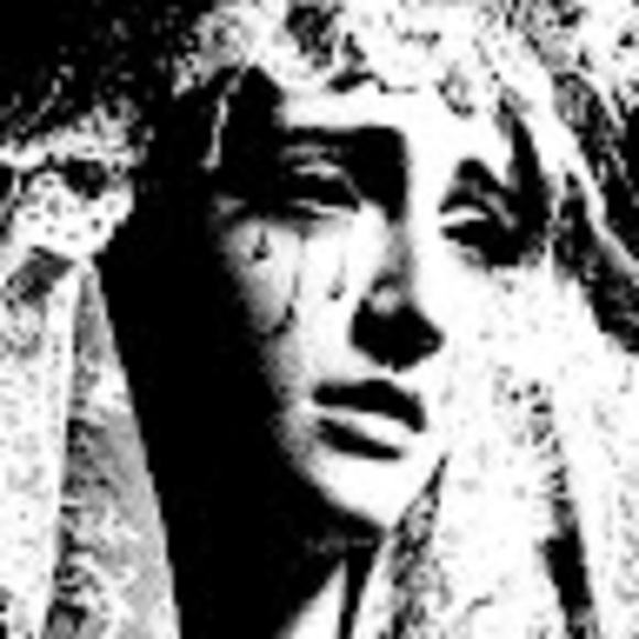 amirahnoir